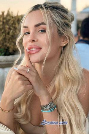 219874 - Alona Edad: 29 - Ucrania