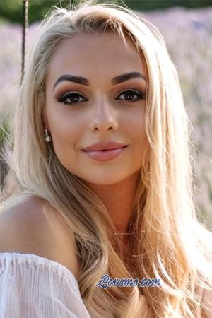 219888 - Liliia Edad: 31 - Ucrania