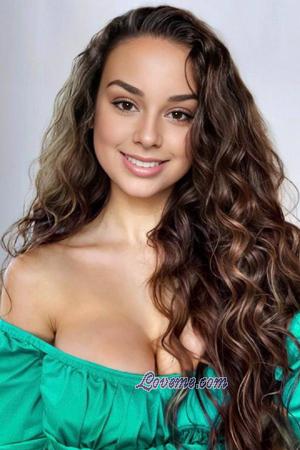 219894 - Alena Edad: 29 - Ucrania