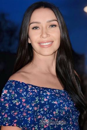 219898 - Svetlana Edad: 54 - Ucrania