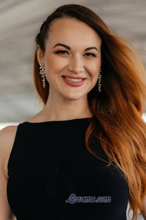 219904 - Anastasiya Edad: 37 - Ucrania