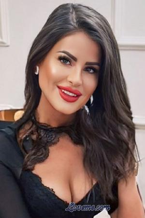 219906 - Ksenija Edad: 33 - Serbia