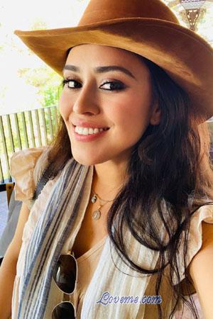 219951 - Ana Edad: 42 - M&eacute;xico