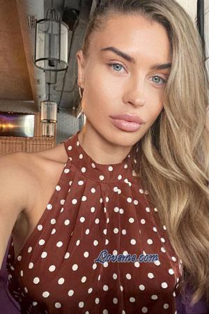 219984 - Kristina Edad: 34 - Moldavia