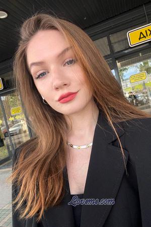 220002 - Evgenia Edad: 21 - Ucrania