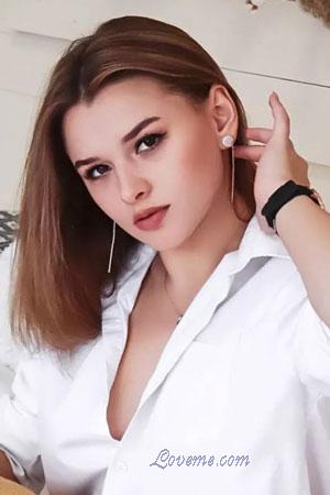 220019 - Anastasia Edad: 27 - Ucrania