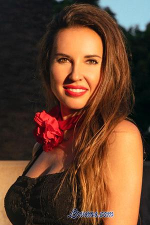 220020 - Larysa Edad: 41 - Ucrania