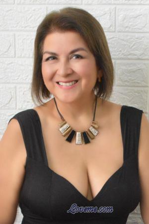 220042 - Graciela Edad: 62 - Perú