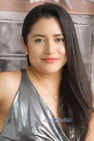 220046 - Celeni Edad: 31 - Perú