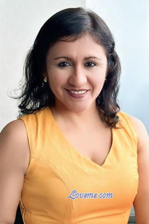 220047 - Pilar Edad: 51 - Perú