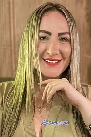 220048 - Mireya Edad: 42 - Colombia