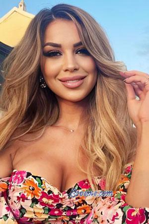 220077 - Alina Edad: 30 - Ucrania