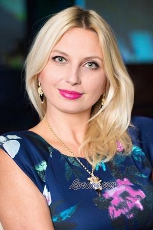 220105 - Natalia Edad: 55 - Ucrania