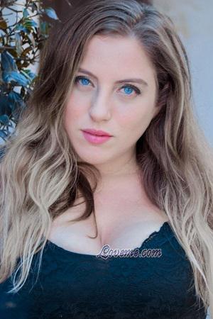 220112 - Veronica Edad: 40 - Argentina