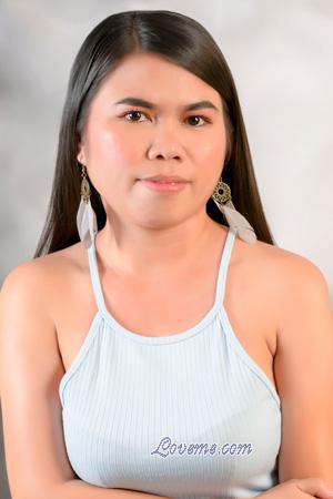 220147 - Charlyn Edad: 30 - Filipinas