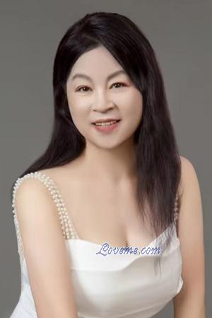 220165 - Manfen Edad: 58 - China