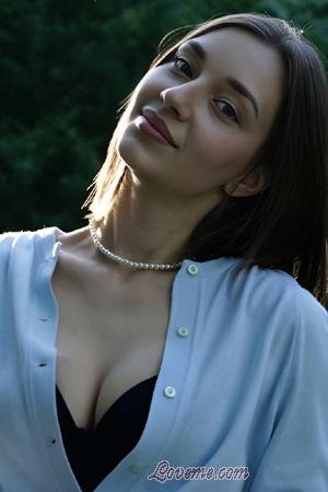 220180 - Anastasia Edad: 24 - Ucrania