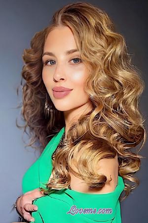 220187 - Anastasia Edad: 27 - Ucrania