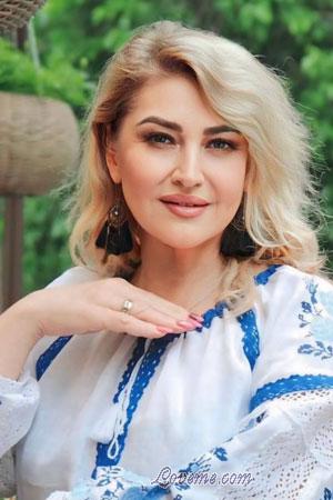 220195 - Olga Edad: 64 - Ucrania