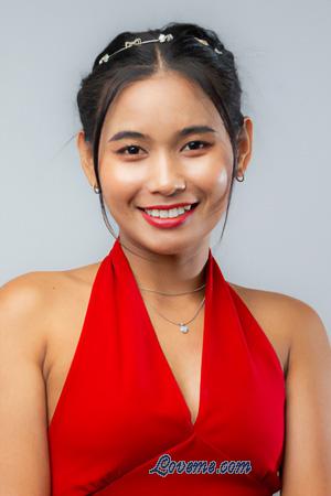 220240 - Supaphorn Edad: 25 - Tailandia