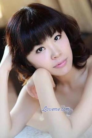 220264 - Hong Edad: 55 - China