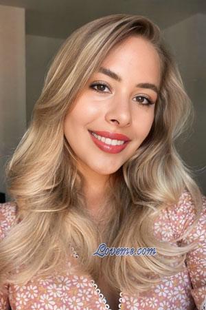 220280 - Iryna Edad: 23 - Ucrania