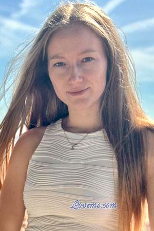 220291 - Anastasiia Edad: 27 - Ucrania