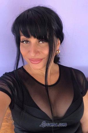 220293 - Marianna Edad: 54 - Ucrania