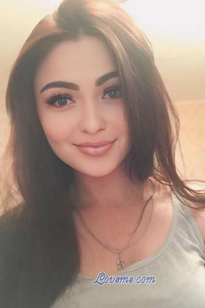 220307 - Yana Edad: 31 - Ucrania