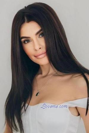 220310 - Ekaterina Edad: 31 - Ucrania