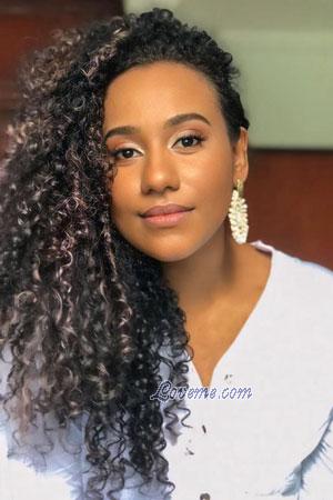 220317 - Eva Edad: 28 - Colombia