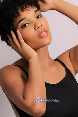 220320 - Deborah Edad: 21 - Brazil