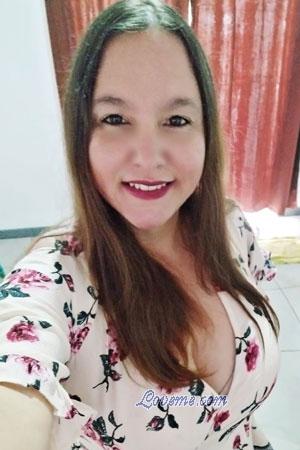 Ladies of Guanacaste