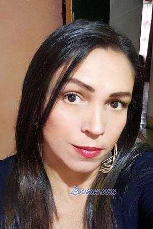 220342 - Karla Edad: 51 - Costa Rica