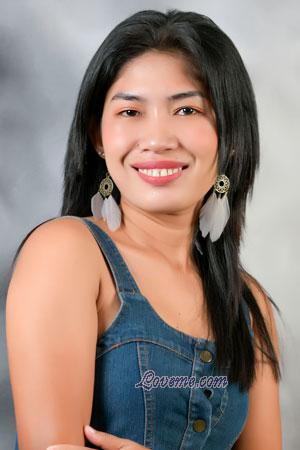 220350 - Marie Edad: 27 - Filipinas