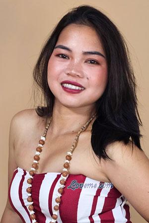 220357 - Jonaidy Edad: 27 - Filipinas