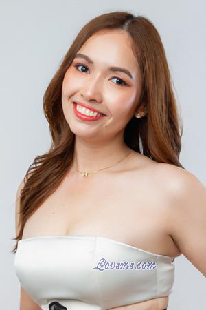 220358 - Rachanikorn Edad: 32 - Tailandia