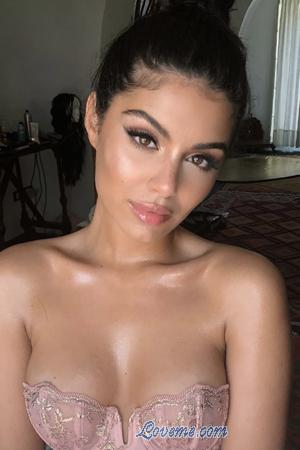 220370 - Susie Edad: 30 - Reino Unido