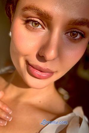 220376 - Alina Edad: 33 - Ucrania