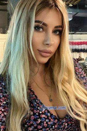 220387 - Irina Edad: 37 - Ucrania