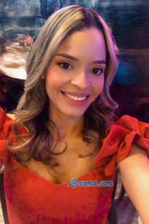 220402 - Diana Edad: 37 - Colombia