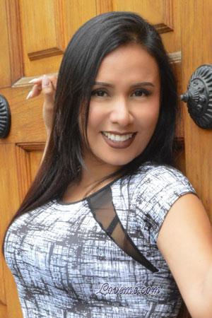 220406 - Fiorella Edad: 40 - Perú