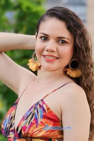 Ladies of Barranquilla