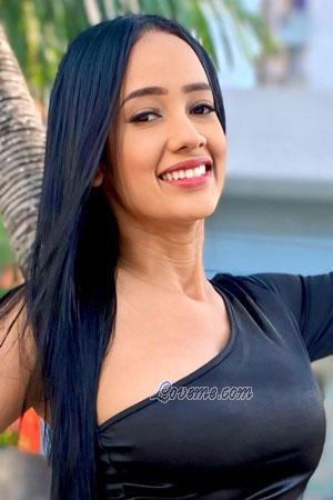 220431 - Jenyfer Edad: 36 - Colombia