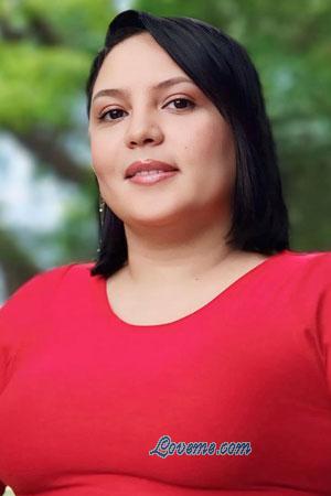 220436 - Sindy Edad: 36 - Colombia