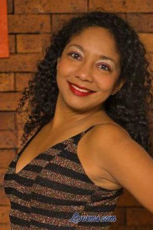 220438 - Sulma Edad: 42 - Colombia