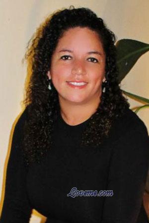 220442 - Laura Edad: 43 - Costa Rica