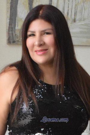 220443 - Jeanett Edad: 52 - Perú