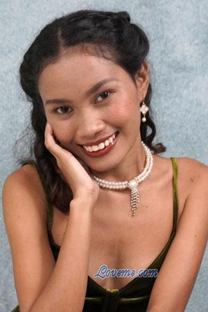 220450 - Janis Edad: 19 - Filipinas