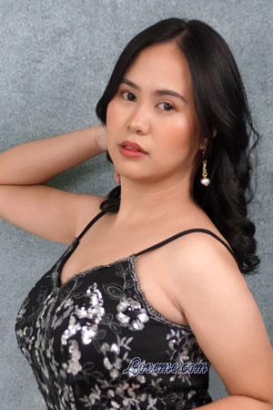 220451 - Ebony Edad: 25 - Filipinas